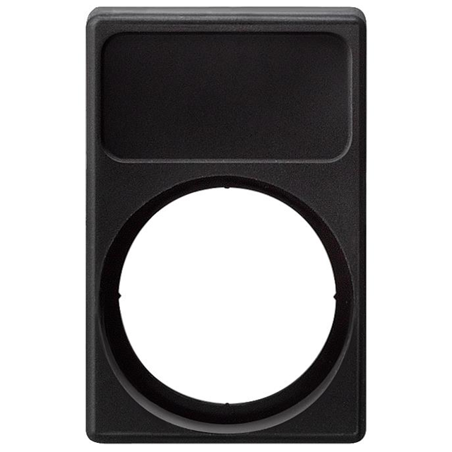 3SB29020AB - 3SB29020AB