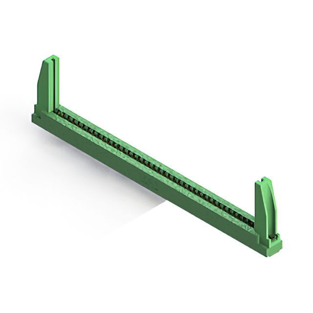 316-041-520-178 - 316-041-520-178