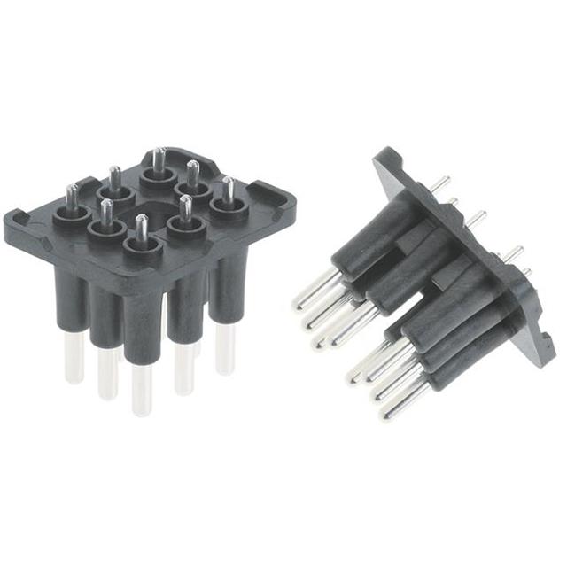 09120089901 - 09120089901