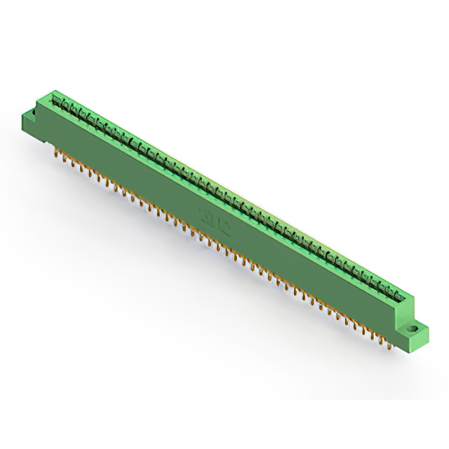 833-080-555-204 - 833-080-555-204