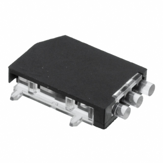 5151064804F - 515-1064-804F