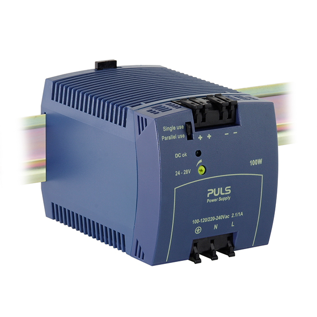 ML100.109 - ML100.109