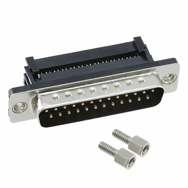 410M0-25-1-00 - 410M0-25-1-00