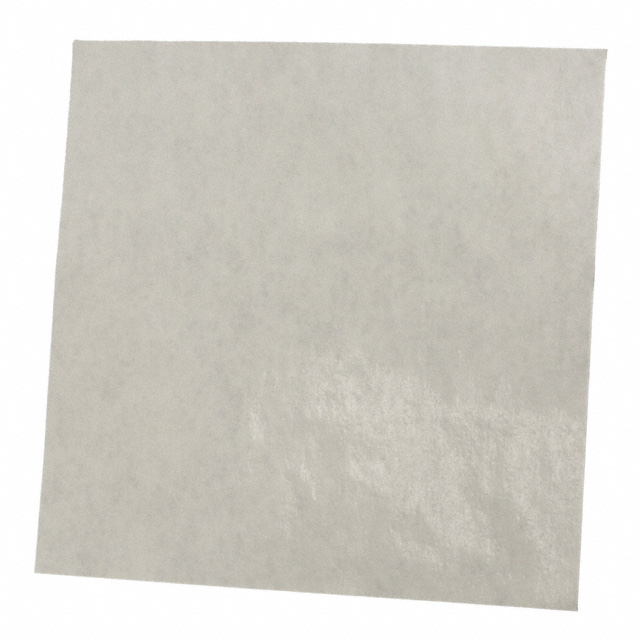 TG-A486C-150-150-0.5-2A - H48-6C-150-150-0.5-2A