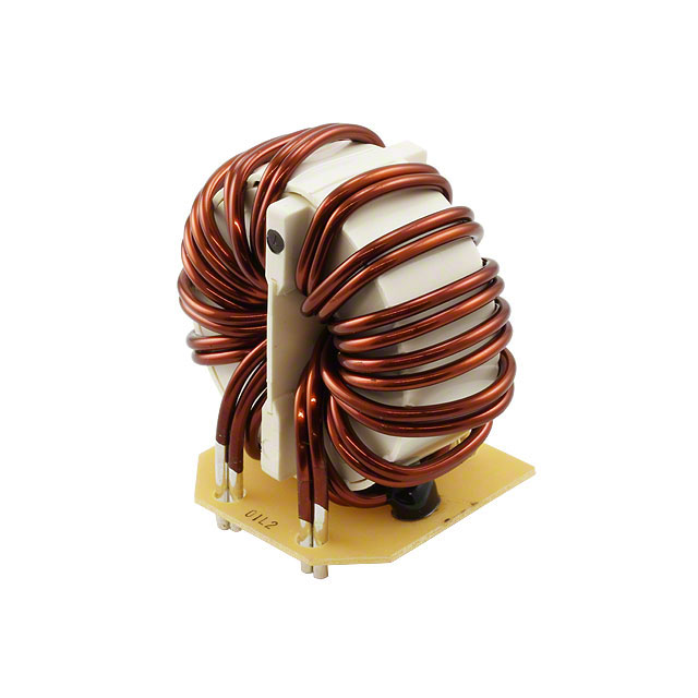 SCR-080-1R1A020J - SCR38-350-1R8B008J