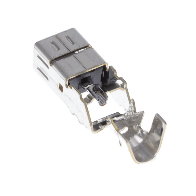 GT13-30/1.6-2.9SCF(55) - GT13-30/1.6-2.9SCF(55)