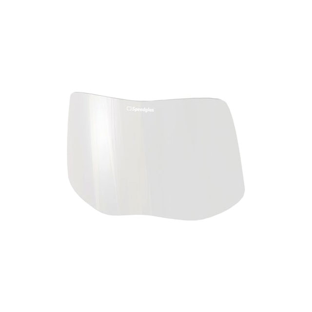 06-0200-52 - 06-0200-52