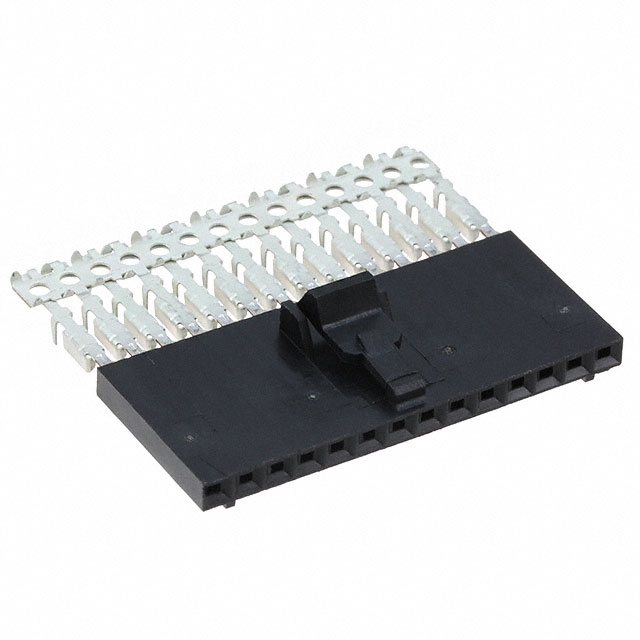 6-103644-3 - 6-103644-3