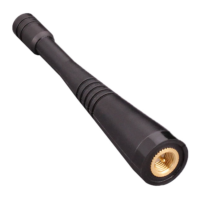 ANT-B8-CW-QW-SMA - ANT-B8-CW-QW-SMA