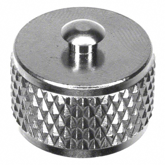 202102-10 - 202102-10