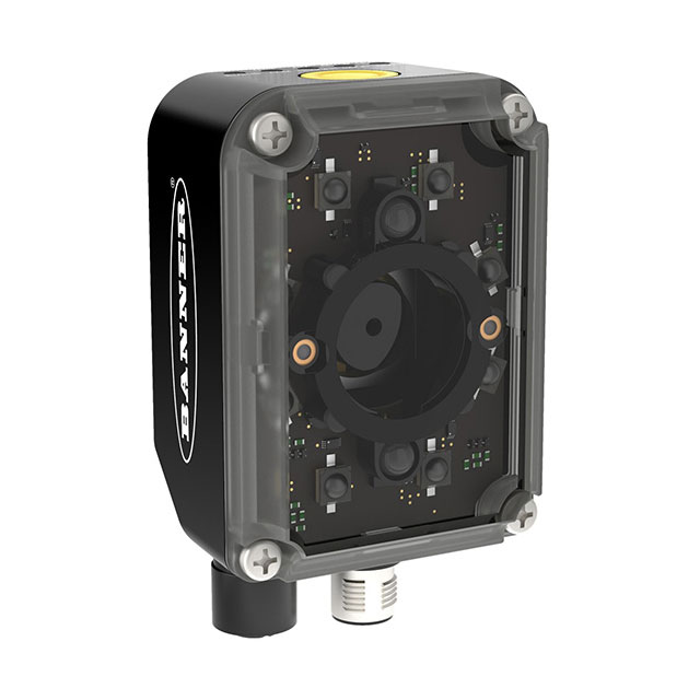 ABR71L9-RSE2 - ABR71xx-RSE2