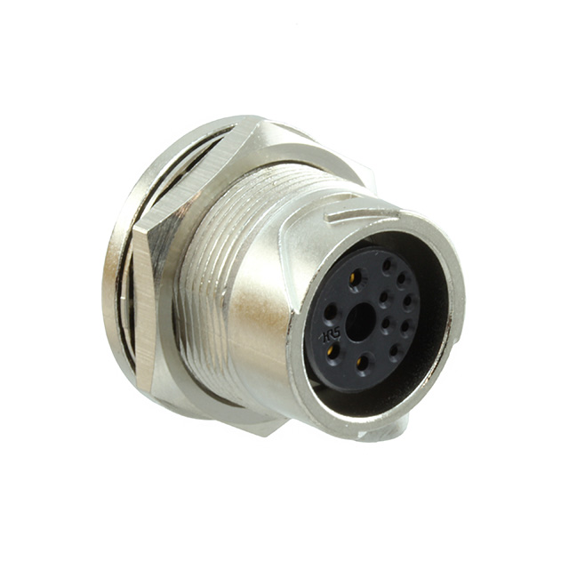 LF13WBRB-11S - LF13WBRB-11S