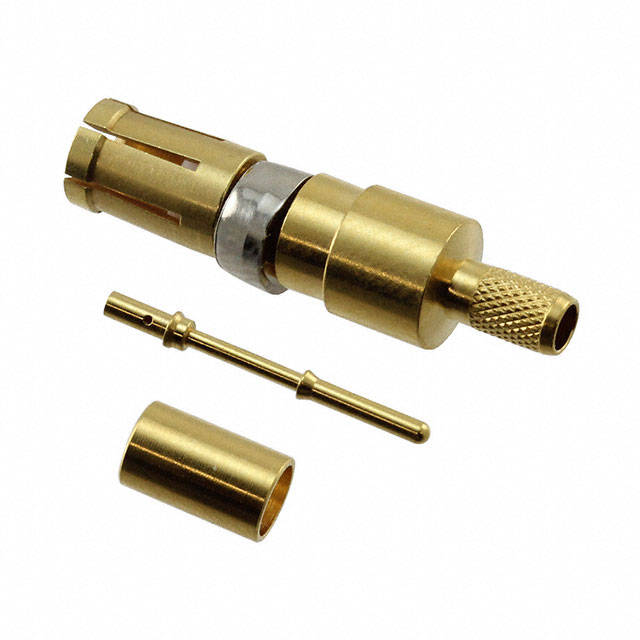 132J21019X - 132J21019X