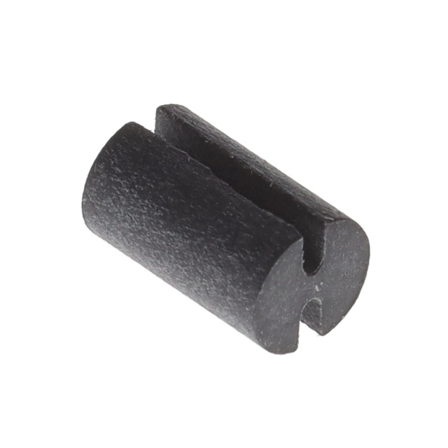 ELM 4-6MM - ELM 4-6MM