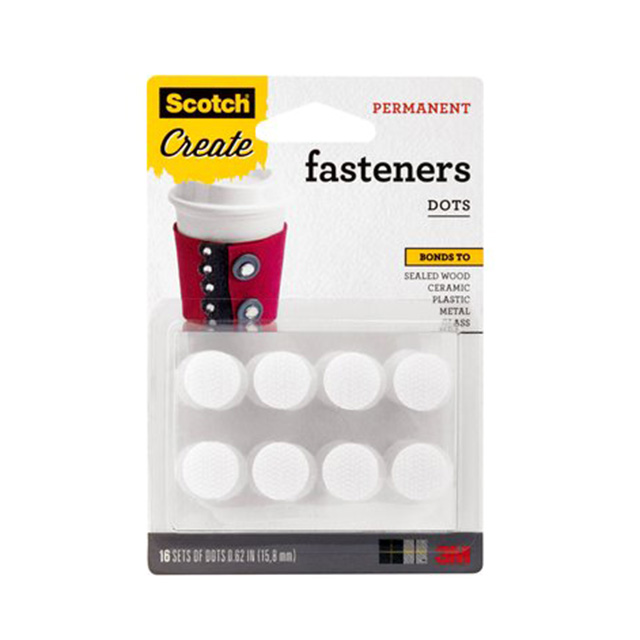 RF7060-CFT - RF7060-CFT