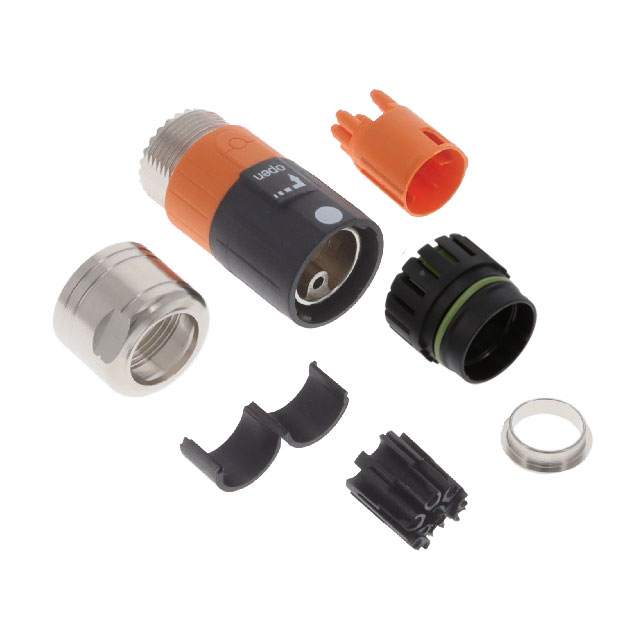 ESA202N00330500000 - ESA202N00330500000