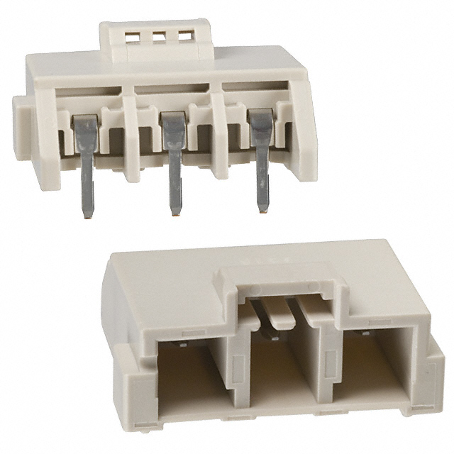 DF22-3P-7.92DS(75) - DF22-3P-7.92DS(xx)