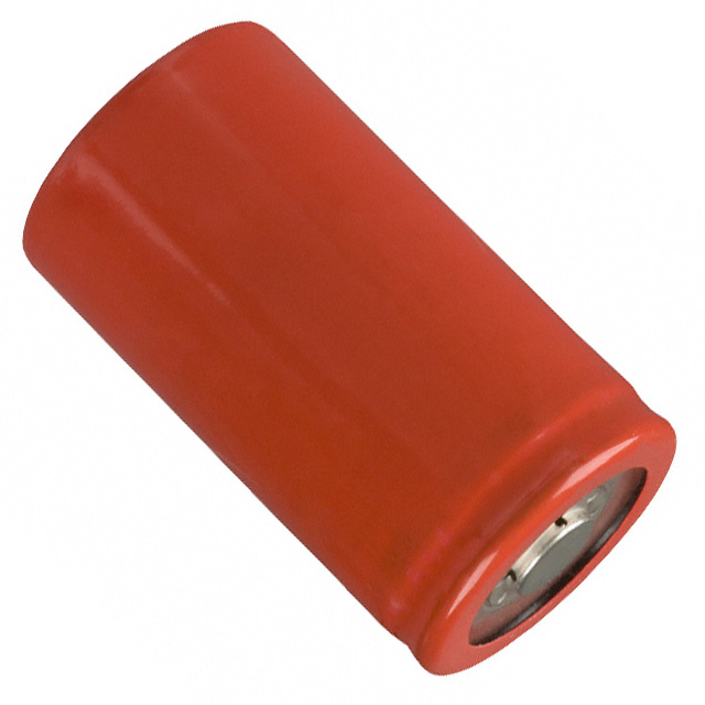 N-4000DRL - N-4000DRL