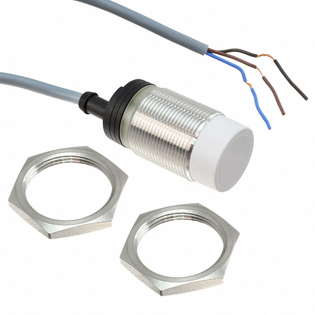 EI3015PPOSS - EI3015PPOSS