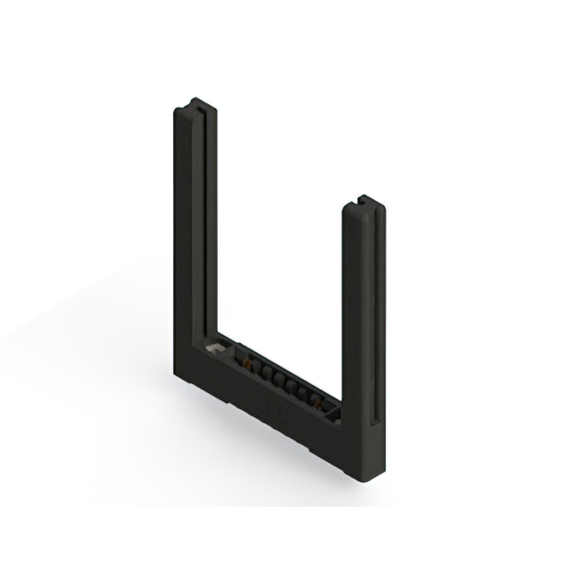 357-007-554-158 - 357-007-554-158