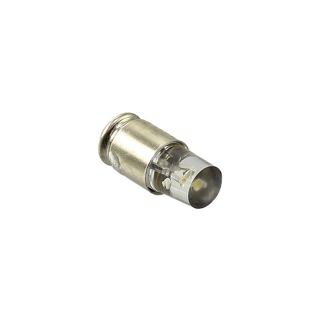 LFR-205CW12V - LFR-205CW12V