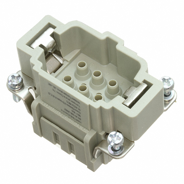 09365062602 - Han EX Series