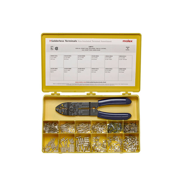 0194130103 - 0194130103