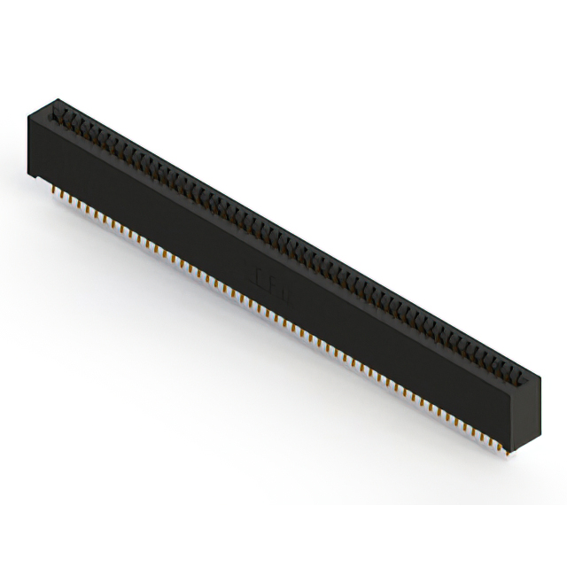 892-108-556-201 - 892-108-556-201