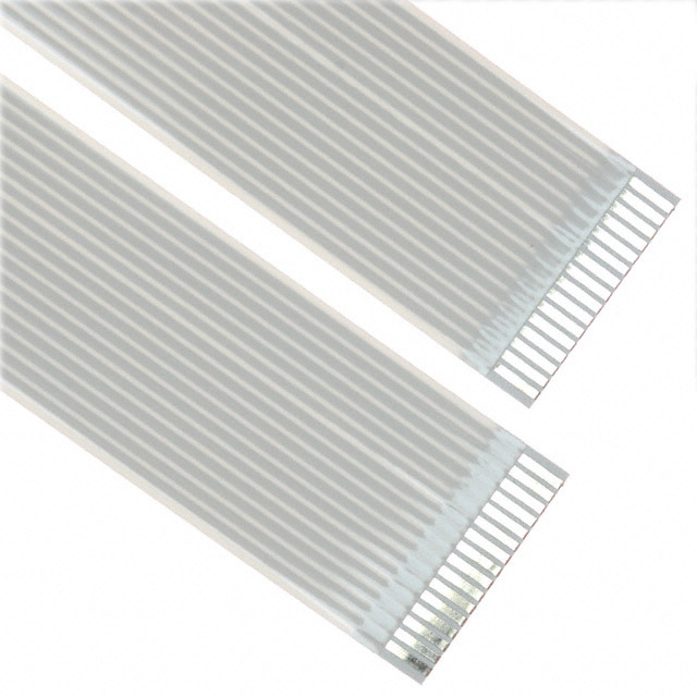 100R16-76B - 100R16 Series