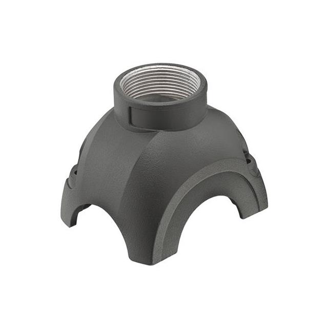 11123001400 - 11123001400