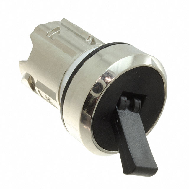 45-2N42.2010.000 - 45-2N42.2010.000