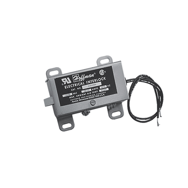 AEK115NDH - AEK115NDH