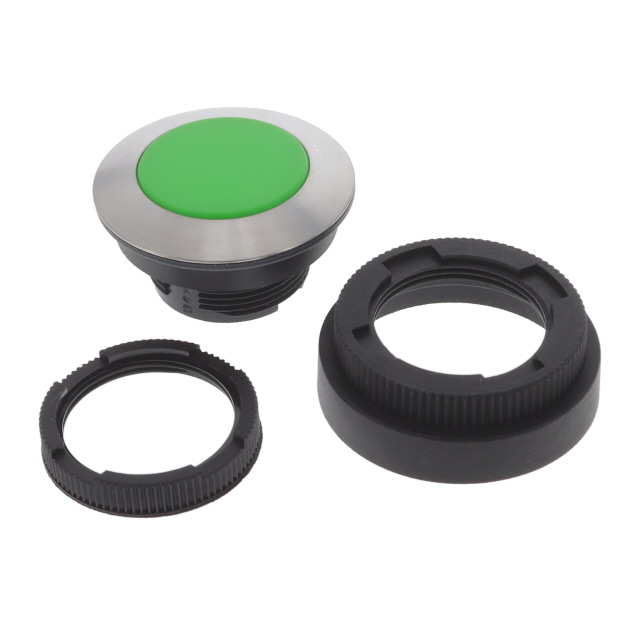 1.30.290.021/2500 - 1.30290.0212500