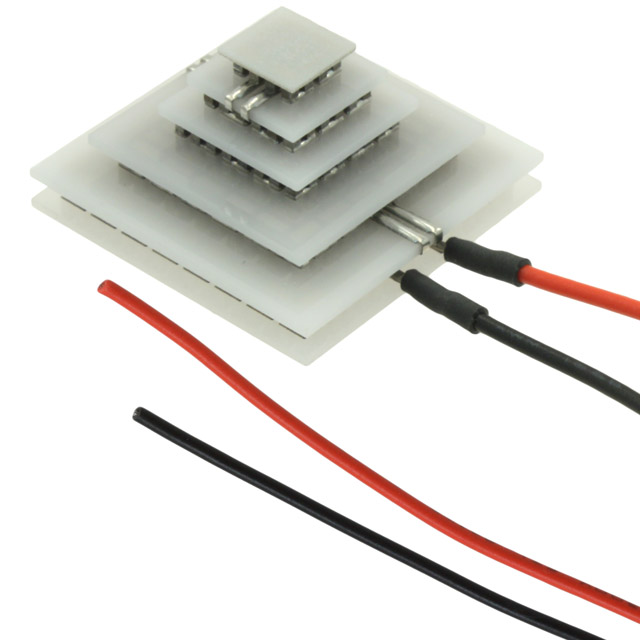 9340006-301 - 9340006-30x