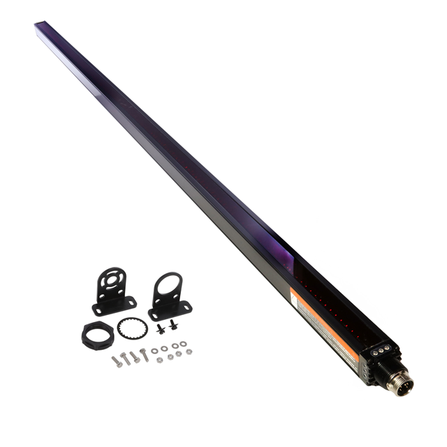 BMEL6032A - BMRL6032A