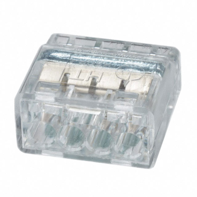 148-90026 - 148-90026