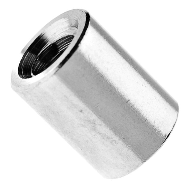 R30-5000702 - R30-5000702