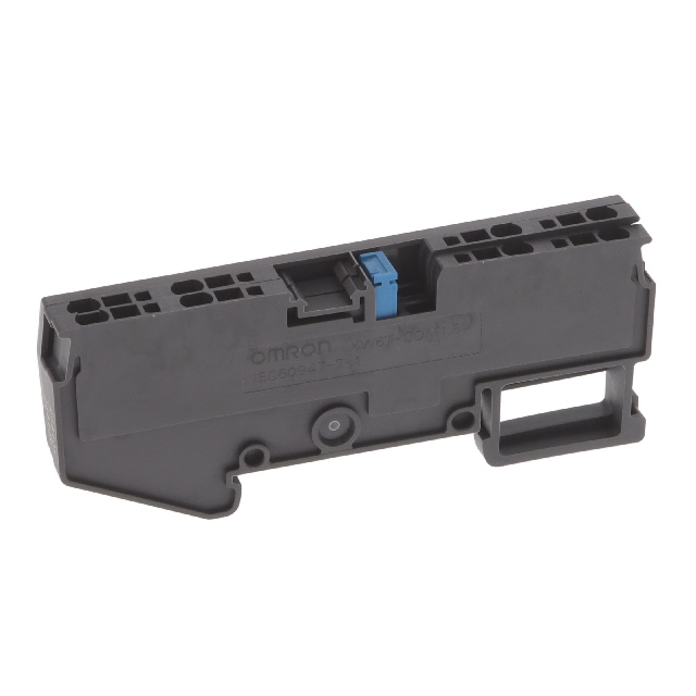 XW6T-COM1.5X8BL - XW6T-COM1.5X8BL