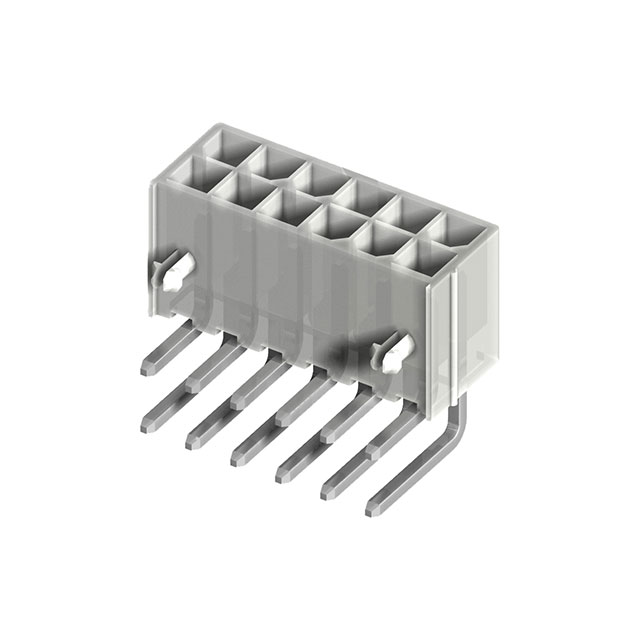 CP-01418140 - CP-014xx1x0