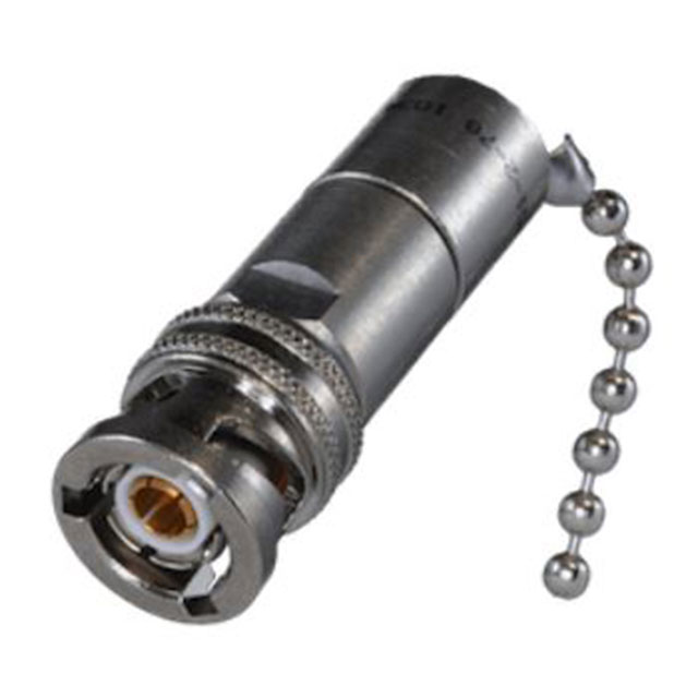 TNG1-2-78 - TNG1-2-78