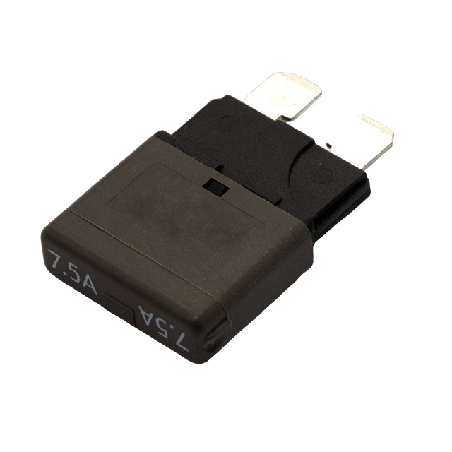 ACBP4-PL-7.5A - ACBP4-PL-7.5A