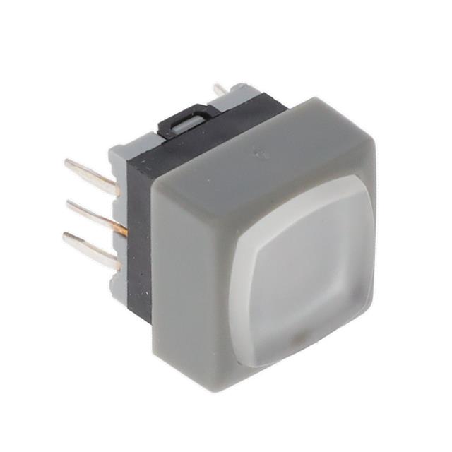 JB15HLPC-BH - JB15HLPC-BH