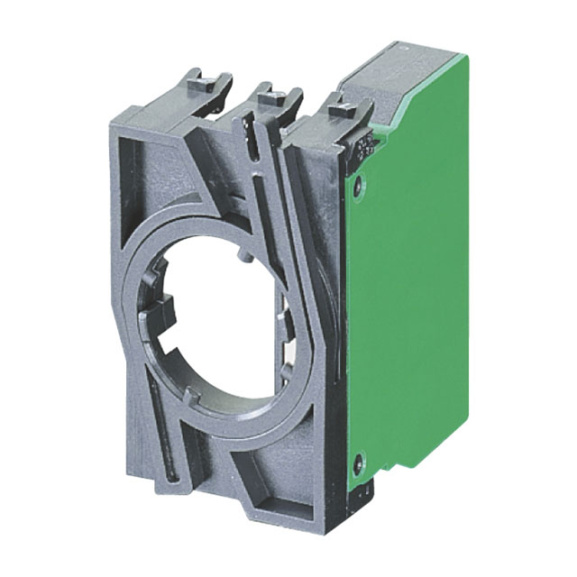 1.20.125.002/0000 - Rafix-22-QR-Series