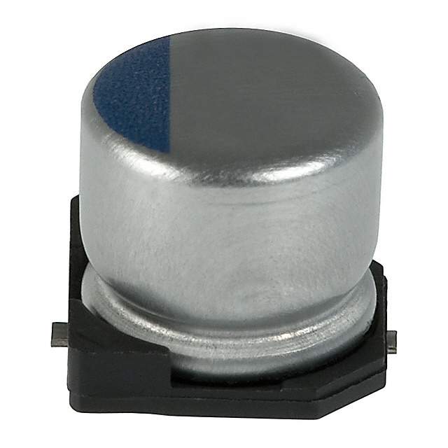 APXA200ARA220MF60G - PXA Series