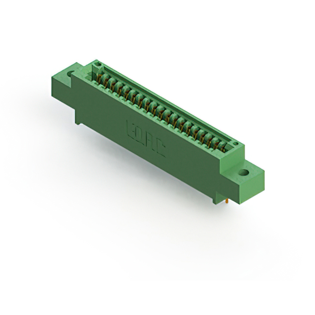 345-019-542-602 - 345-019-542-602