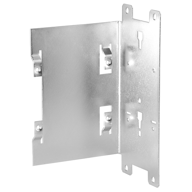 ZM15.SIDE - ZM15.SIDE