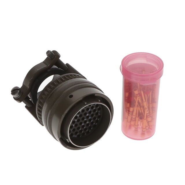 MS3126F22-55PX - MS3126F22-55PX