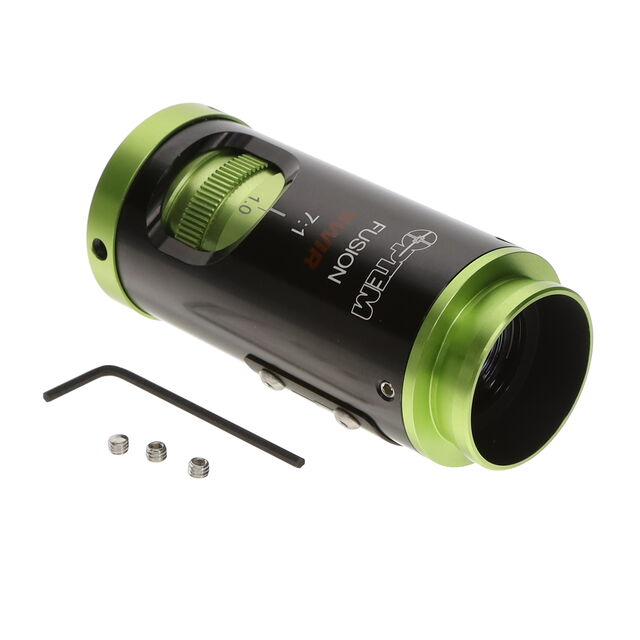 45-31-40-000 - 45-31-40-000