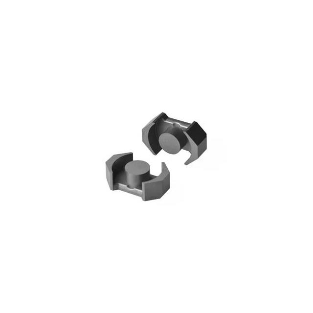 CF139 RM14 - CF139 RM12