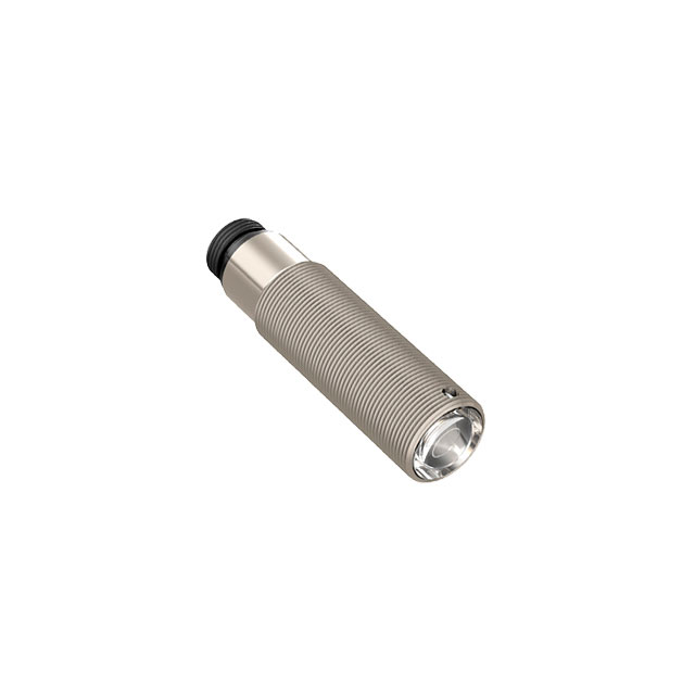 SM30SRLQD - SM2A30SRLQD